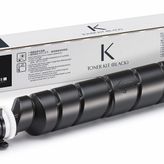 KYOCERA TK8335 Uyumlu Toner Kartuşu
