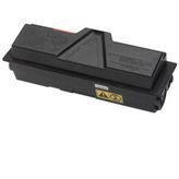 Kyocera Uyumlu Tk140 Muadil Toner