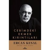 Kyops Cebimdeki Ekmek Kırıntıları