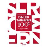 Kyops Dinler Tarihinin 100'Ü