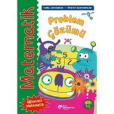 Kyops Matematik - Problem Çözümü