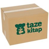 Kyops Taze Kitap Atlas Seti(15 Kitap)