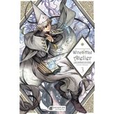 Kyops Witch Hat Atelier – Cadı Şapkası Atölyesi 3