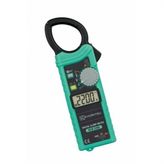 Kyoritsu Kew 2200R 1000 A AC Pensampermetre