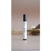 Kyphi Natural Anti-Stress Roll Blend - Aromaterapi Yağ Bazlı Parfüm Roll on 10 Ml
