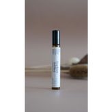 Kyphi Natural Deep Breath Roll Blend - Aromaterapi Yağ Bazlı Parfüm Roll on 10 Ml