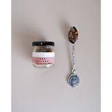 Kyphi Natural Mür Reçine Tütsü - 1 Adet