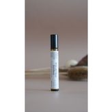 Kyphi Natural Relax and Sleep Roll Blend - Aromaterapi Yağ Bazlı Parfüm Roll on 10 ml