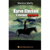 Kyrie eleison, L'enfant esclave Tome 2