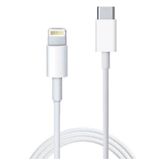 Kyrotech Type-C To Data Hızlı Şarj Kablosu