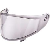 Kyt R2R Kask Camı Şeffaf