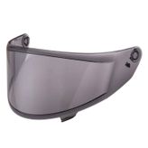 Kyt Tt-Course Kask Camı