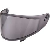 Kyt Tt-Revo Kask Camı Füme
