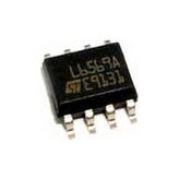 L 6569 Soıc-8 Smd Entegre Devre