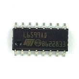 L 6599 Soıc-16 Smd Entegre Devre