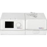 L-C Cpap Solunum Cihazı