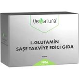 L-Glutamin 30 Saşe 76255