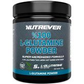 L-Glutamin