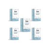 L-Glutatyon 250 Mg 30 Tablet X 5 Adet