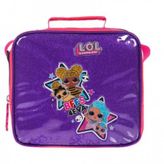 L.O.L 20448 Beslenme Çantası