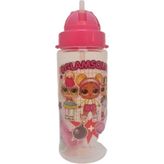 L.o.l Matara Suluk Pembe 500 ml