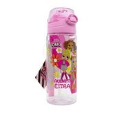 L.O.L. Omg 500ML Matara 2287; 2023