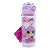 L.O.L. Surprıse 500ML Matara 2284; 2023