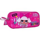 L.O.L Surprise Feeling Extra Kalem Kutusu 2191
