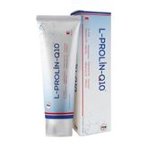L-Prolin Q10 Krem 40 ml