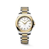 L34603127 Longines Conquest Bayan Kol Saati L3.460.3.12.7