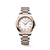 L34603187 Longines Conquest Bayan Kol Saati L3.460.3.18.7