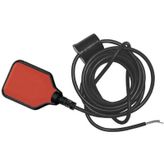 L590 5 TTR Kablolu Sıvı/Su