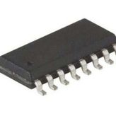 L6599AD Entegre Devre 10 Adet