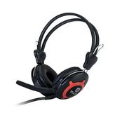L780 Oyuncu Kulaklığı