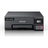 L8050 A4 Fotoğraf Yazıcısı