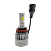 La-100 Evrensel H11 Led Far Ampul Tekli