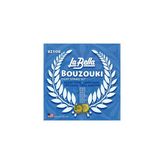La Bella Buzuki Teli Bz08
