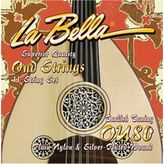 LA BELLA UD TELİ
