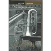 La Chica Del Trombon