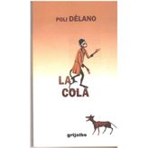 La Cola