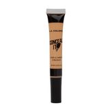 La Colors Conceal IT Medium Concealer