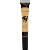 La Colors Conceal IT Yellow Concealer