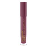 La Colors High Shine Bohemian Lipgloss