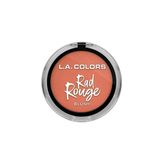 La Colors Red Rouge Cherish Allık