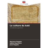 La culture du kaki