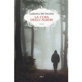 La cura degli alberi