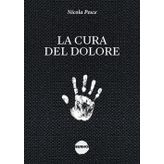La cura del dolore (Himself)
