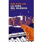 La cura del silenzio (Narrative)