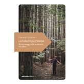 LA CURA DELLA PIOGGIA