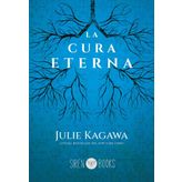 La cura eterna